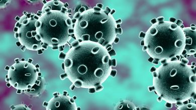 Cum elimini riscurile de infectare cu coronavirus