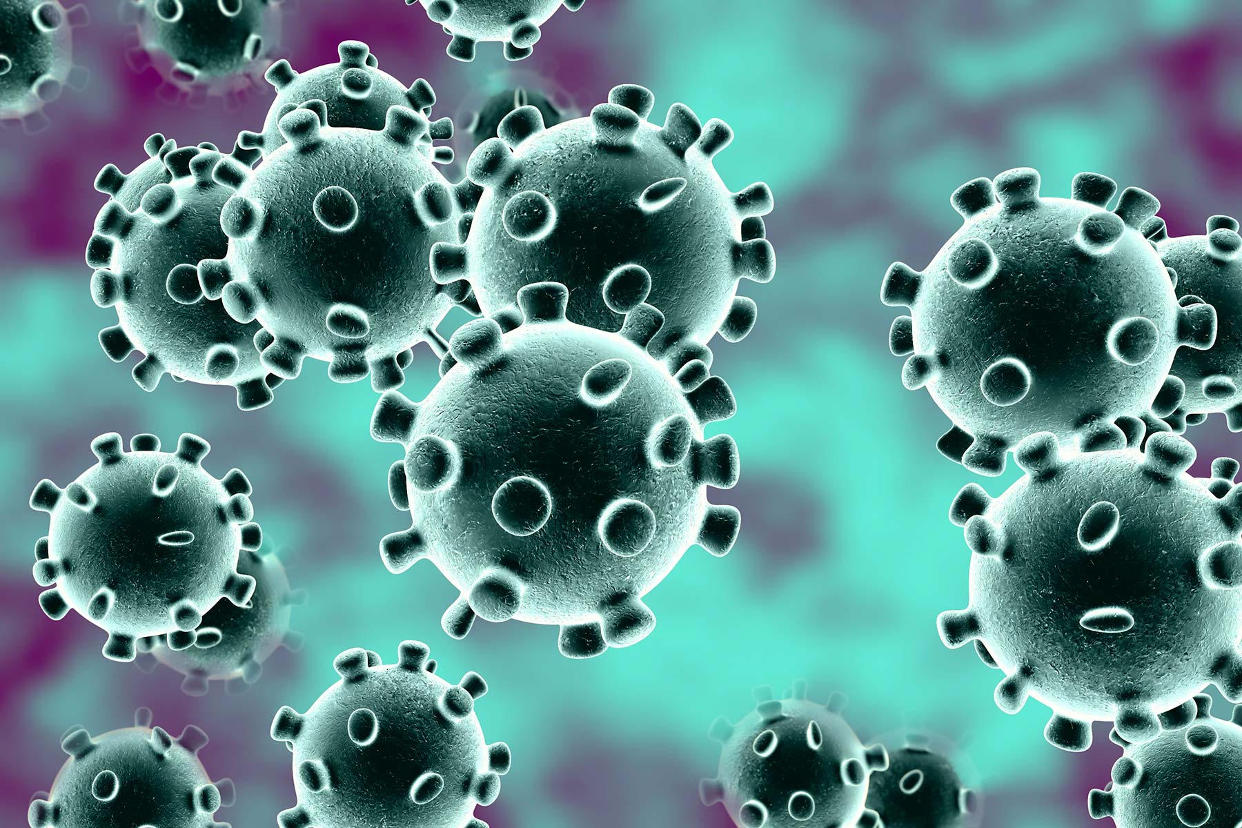 Cum elimini riscurile de infectare cu coronavirus