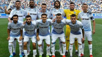 Universitatea Craiova vrea să facă două super transferuri
