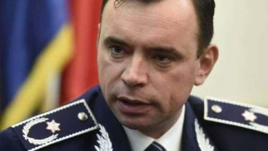 Sancțiuni drastice pentru cei ce n-au respectat măsurile impuse