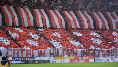 Un fost jucător de la Dinamo anunță falimentul clubului