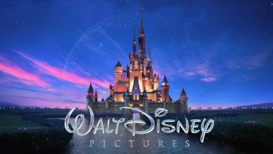 Dezastru economic pentru compania Disney