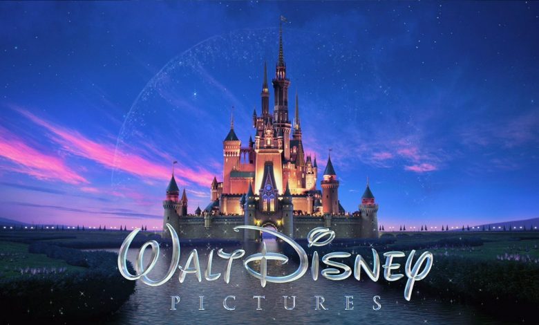 Dezastru economic pentru compania Disney