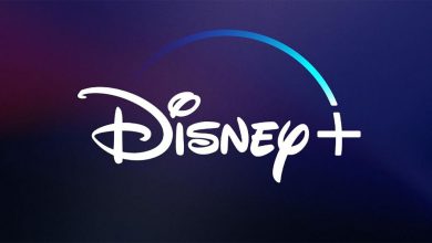 Disney Plus a ajuns la 50 de milioane de abonați în 5 luni