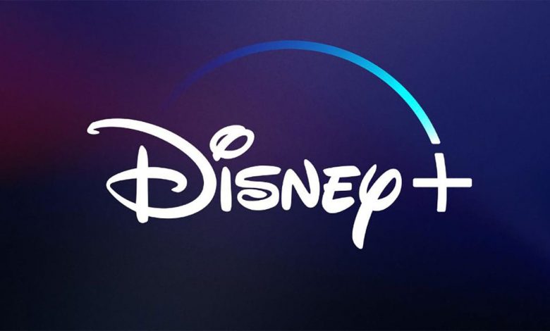 Disney Plus a ajuns la 50 de milioane de abonați în 5 luni