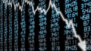 Stagnarea economiei afectează grav viața românilor