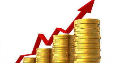 Comisia Europeană elaborează un plan de relansare economică