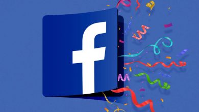Facebook vrea să ia fața Zoom cu noua sa aplicație