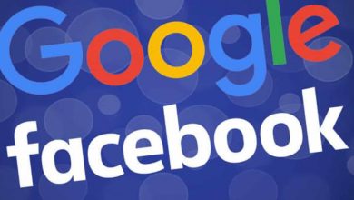 Google și Facebook, forțate să plătească redacțiile pentru utilizarea conținutului