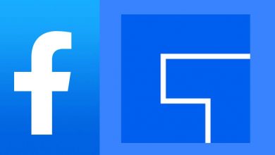 Facebook vrea să ia fața Twitch și YouTube cu noua aplicație