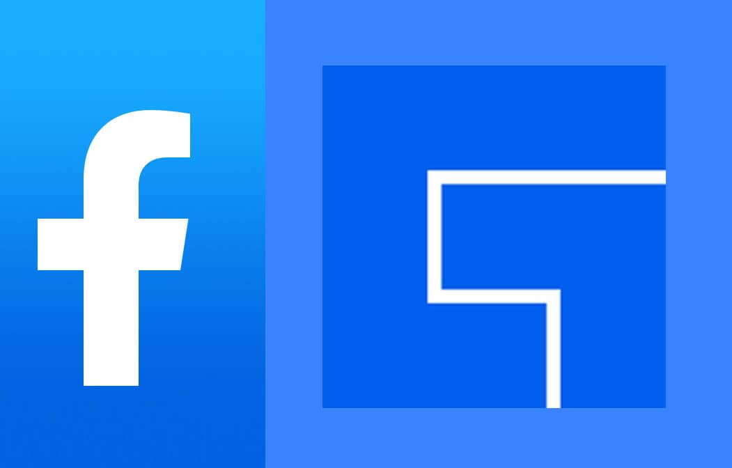 Facebook vrea să ia fața Twitch și YouTube cu noua aplicație