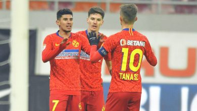 Schimbări drastice la FCSB în această vară