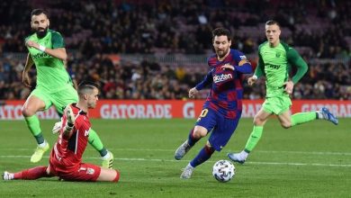 FIFA schimbă regulile fotbalului, de la 1 iunie