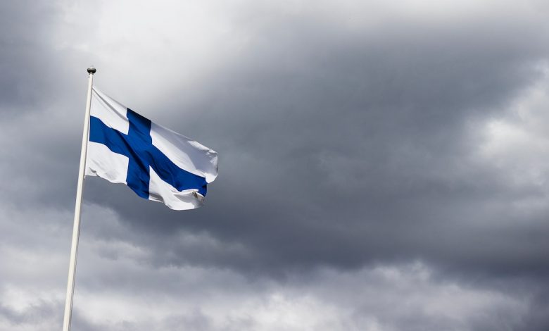 Finlanda invită influencerii în lupta împotriva Covid-19
