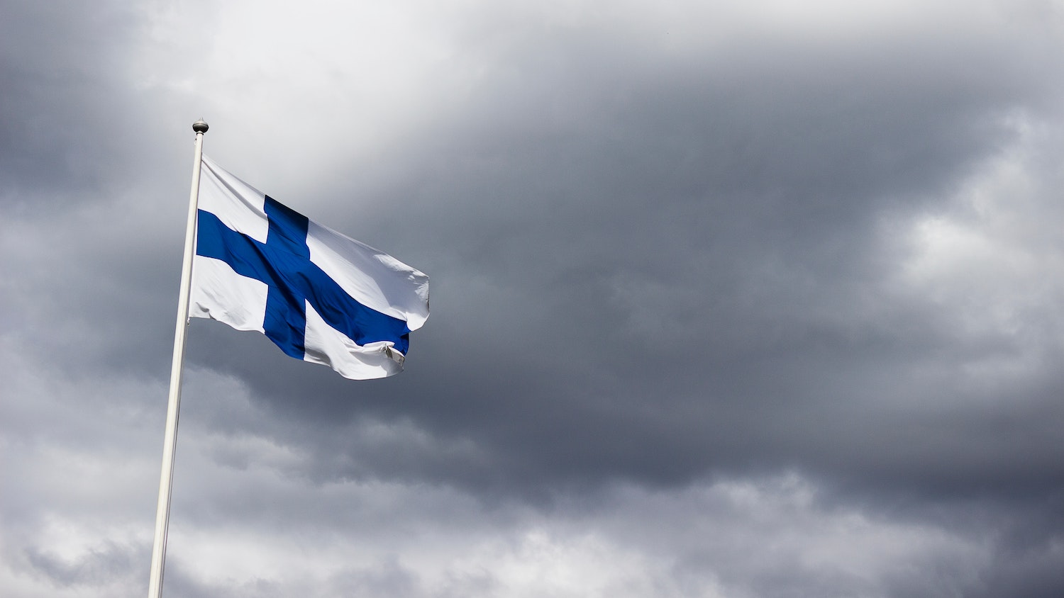 Finlanda invită influencerii în lupta împotriva Covid-19