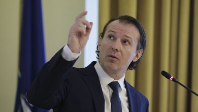 Programul IMM Invest, demarat de guvern, nu funcționează