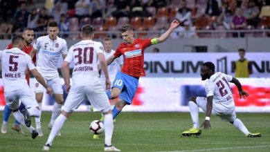 Când vor fi reluate competițiile sportive în România?