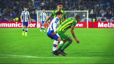 Campionatele de fotbal care se vor relua curând