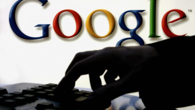 Google se confruntă cu un număr uriaș de atacuri cibernetice