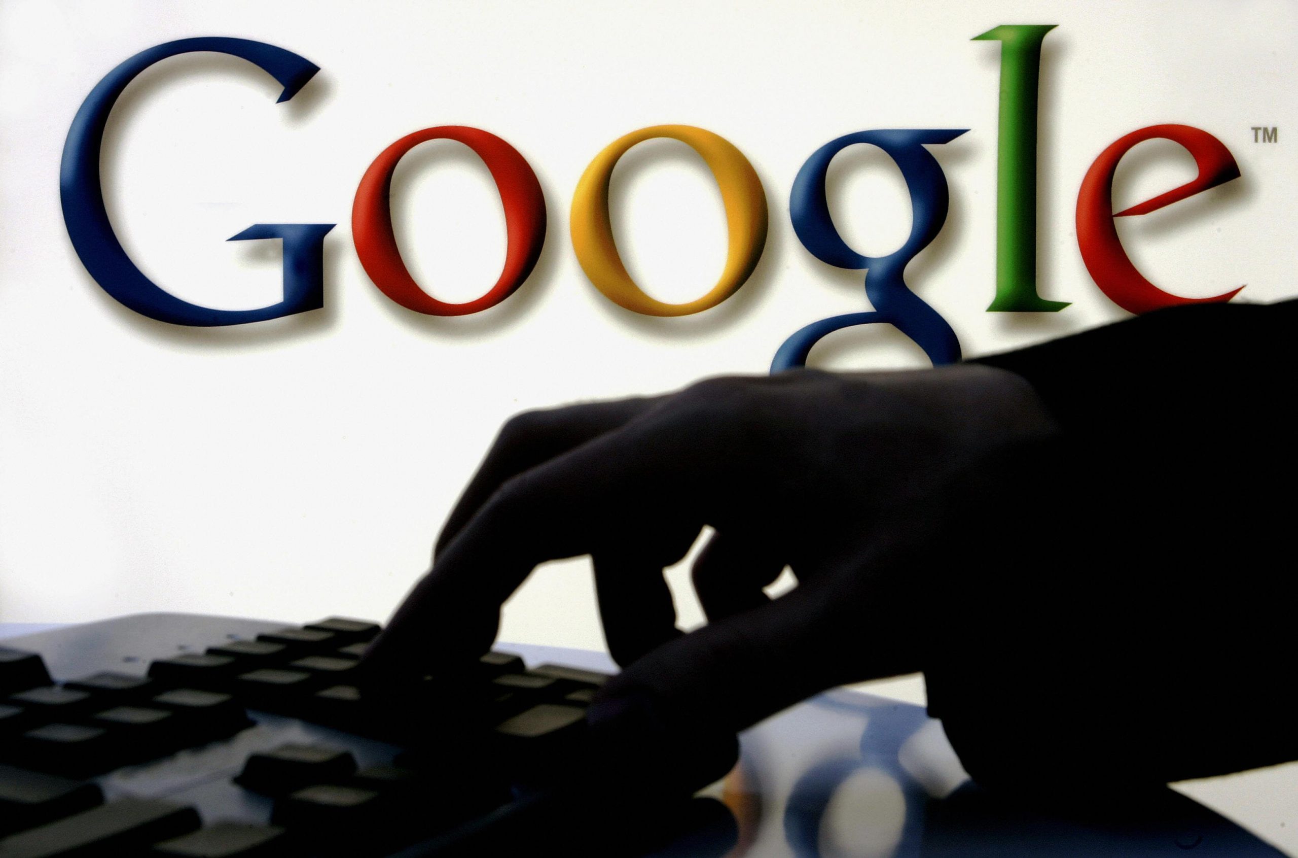 Google se confruntă cu un număr uriaș de atacuri cibernetice