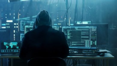 SRI anunță că un nou virus atacă Internet Banking-ul