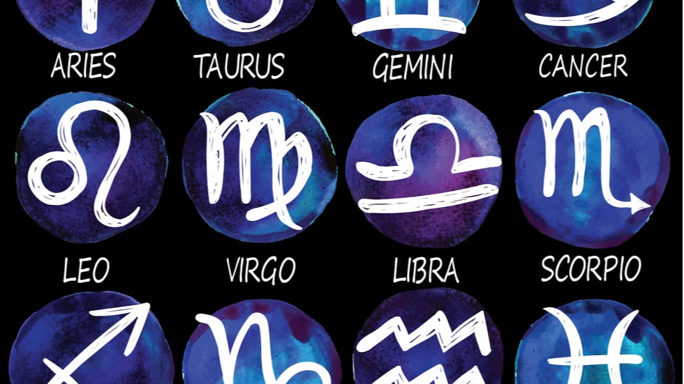Horoscopul pentru joi, 9 aprilie