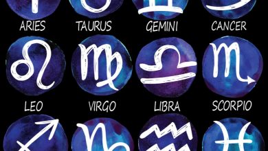 Horoscopul zilei: 14 aprilie 2020