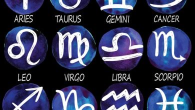 Horoscopul pentru 5 aprilie 2020