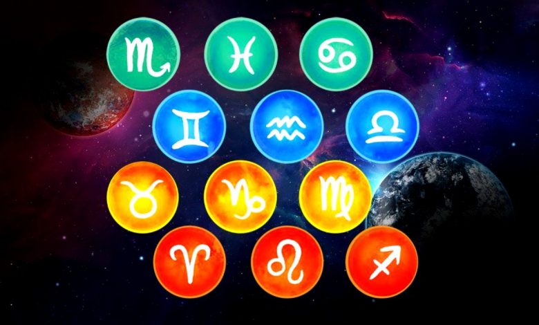 Horoscopul zilei pentru 11 aprilie