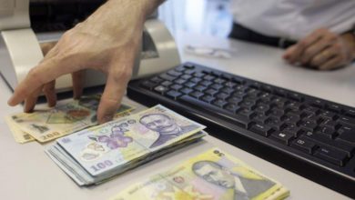 Platforma IMM Invest a fost relansată