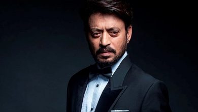 Celebrul actor, Irrfan Khan, a murit la 53 de ani