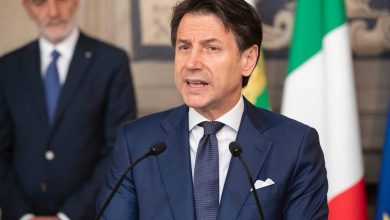 Italia relaxează restricțiile începând cu 4 mai