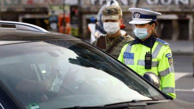 Precizări importante referitoare la restricțiile impuse