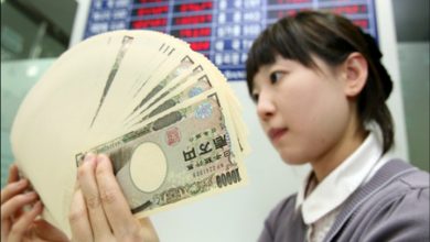 Japonia a elaborat un plan pentru a relansa economia