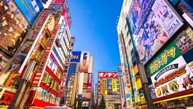 Japonia aloca 1 000 de miliarde de dolari pentru economie