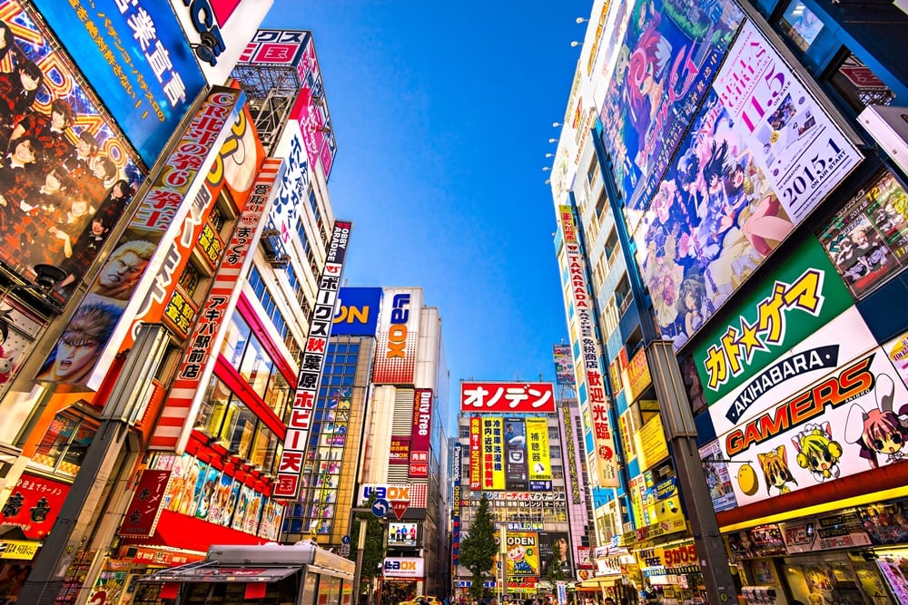 Japonia aloca 1 000 de miliarde de dolari pentru economie