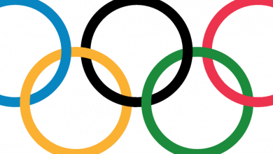 Modificare importantă pentru Jocurile Olimpice