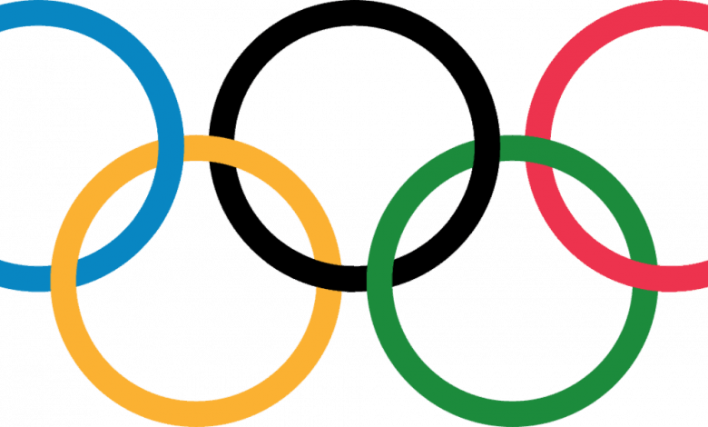 Modificare importantă pentru Jocurile Olimpice