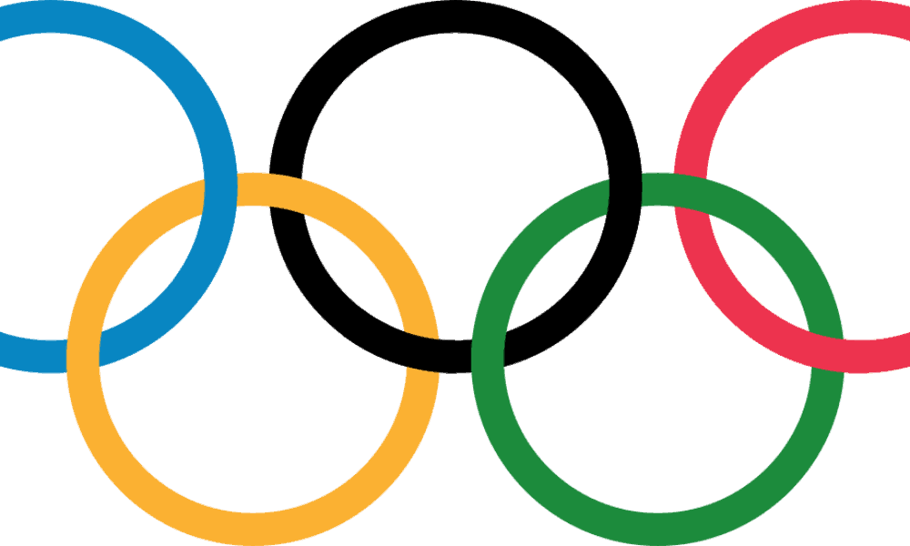 Modificare importantă pentru Jocurile Olimpice