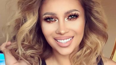 Ce fac vedetele în izolare