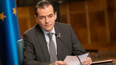 Premierul Orban, despre ridicarea restricțiilor