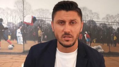 Ciprian Marica, prins la hotel cu nevasta altui bărbat