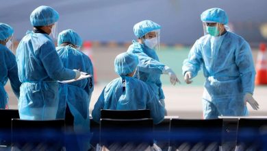 O echipă medicală din România va ajuta Republica Moldova
