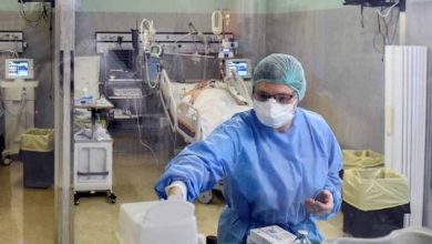 Asistentă medicală, agresată de vecini