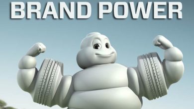 Fabrica Michelin își reia progresiv activitatea