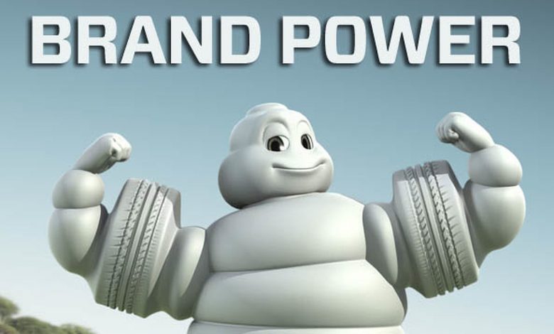 Fabrica Michelin își reia progresiv activitatea
