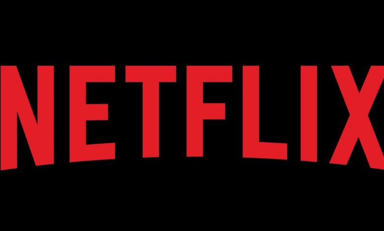 5 seriale de pe Netflix pe care trebuie să le vezi