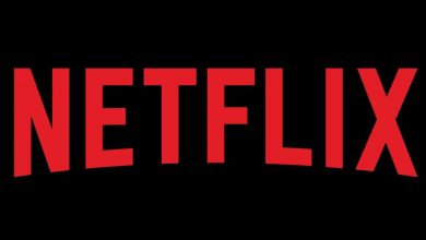 Idei pentru izolare: 7 seriale de urmărit pe Netflix