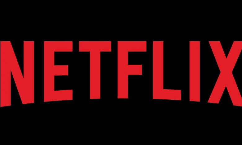 Idei pentru izolare: 7 seriale de urmărit pe Netflix
