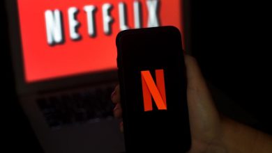 Netflix are peste 16 milioane de noi abonați datorită izolării